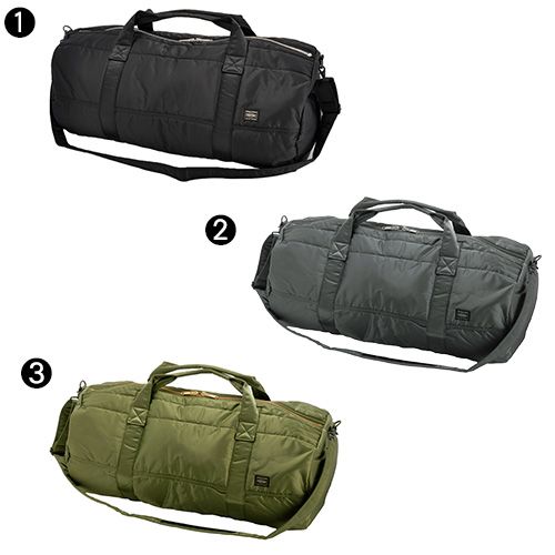 2026年最新】Yahoo!オークション -ポーター 2way タンカー ボストン