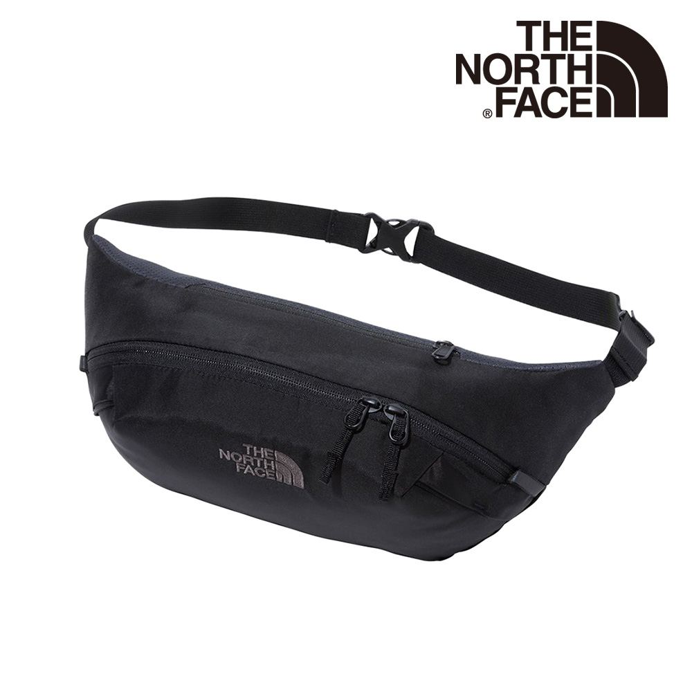  North Face сумка сумка на плечо плечо сумка-пояс сумка "body" nm72355fa колено упаковка ORION 3 Orion 3 мужской женский 