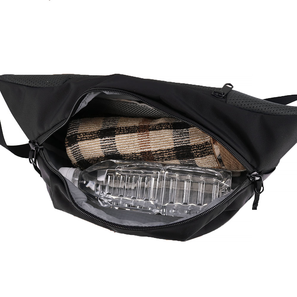  North Face сумка сумка на плечо плечо сумка-пояс сумка "body" nm72355fa колено упаковка ORION 3 Orion 3 мужской женский 