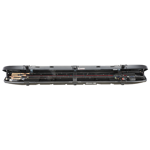  Carmate INNO IF44BK удилище box 290 черный * Okinawa / отдаленный остров / часть регион отдельный большой стоимость доставки / на день указание не возможно 