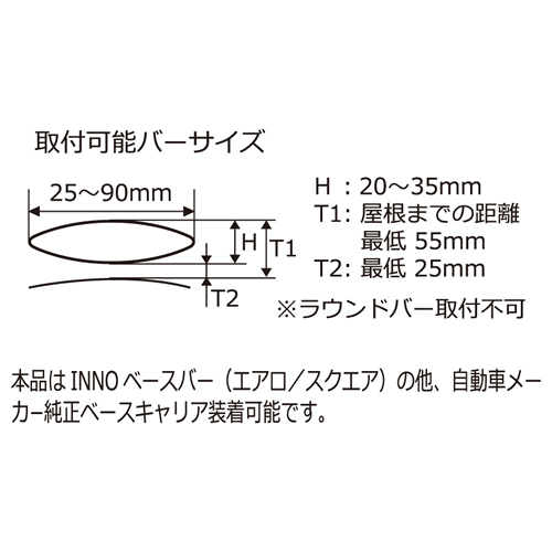  Carmate INNO IF44BK удилище box 290 черный * Okinawa / отдаленный остров / часть регион отдельный большой стоимость доставки / на день указание не возможно 
