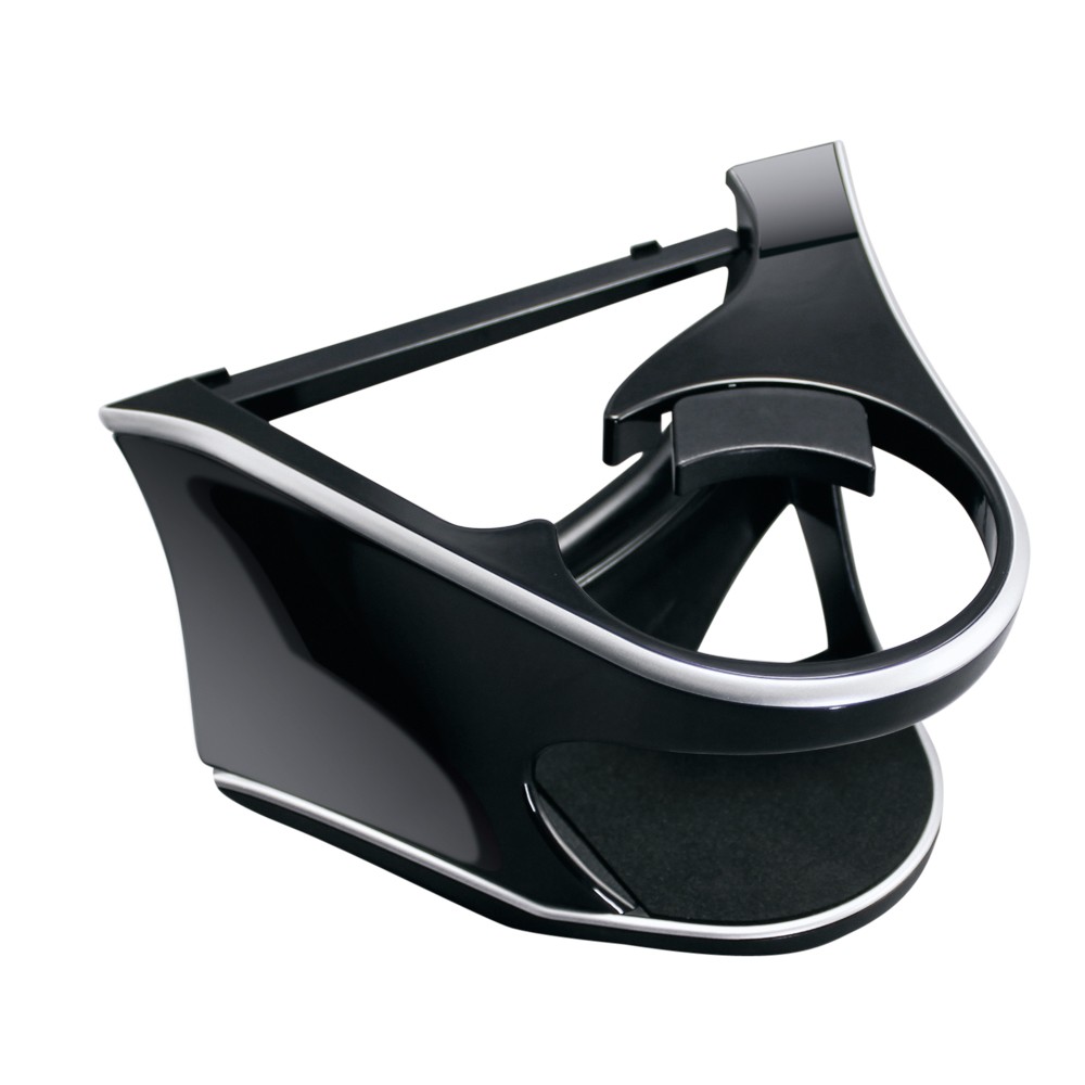 60系ハリアー専用ドリンクホルダー助手席専用 SY-HR7の商品画像