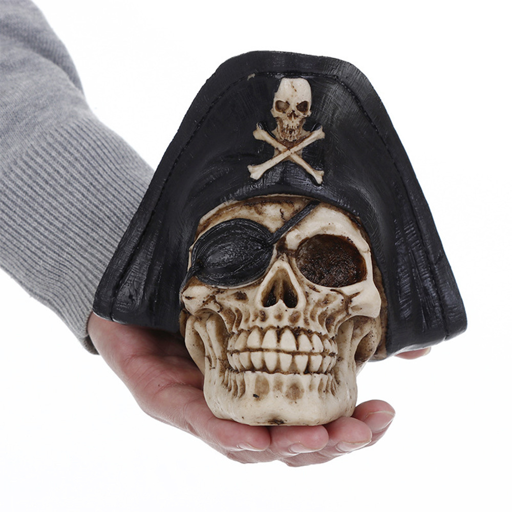  Halo we n специальный выпуск re Skull head модель симуляция каркас head ska искусственная приманка to копирование . это Halo we n. оборудование орнамент .. украшение 