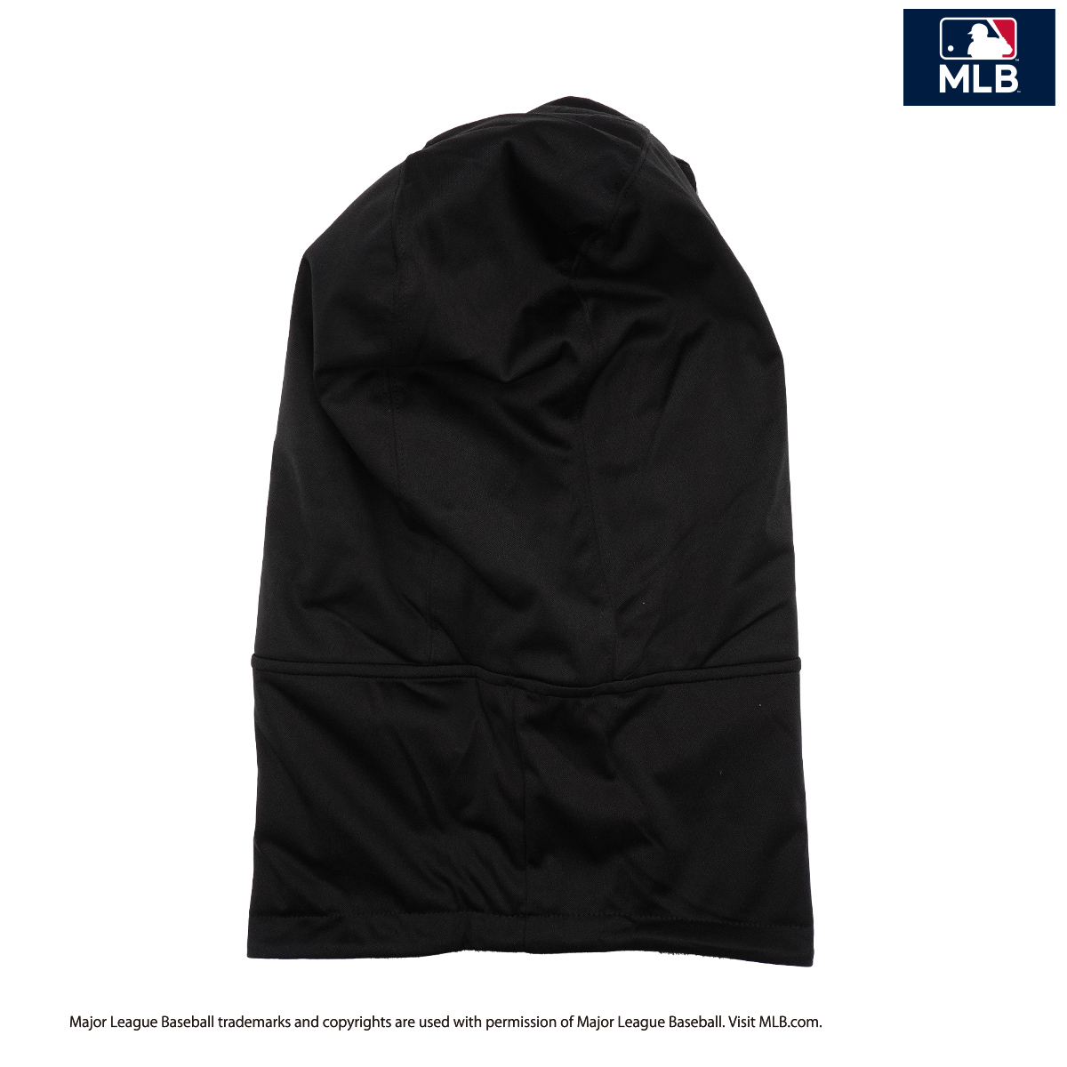 MLB мужской с капюшоном защита горла "neck warmer" Major League Baseball защищающий от холода зима теплый . способ мотоцикл велосипед спорт бейсбол ml24639 бесплатная доставка [AP]