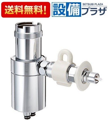 CB-STKB6の商品画像