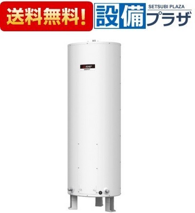 TOTO パブリック用電気温水器 REWF03B11 ［3L］ エコキュート、電気
