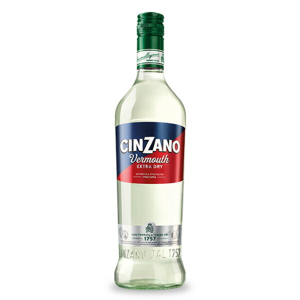  chin The no extra dry ( white ) 750ml( regular imported goods )