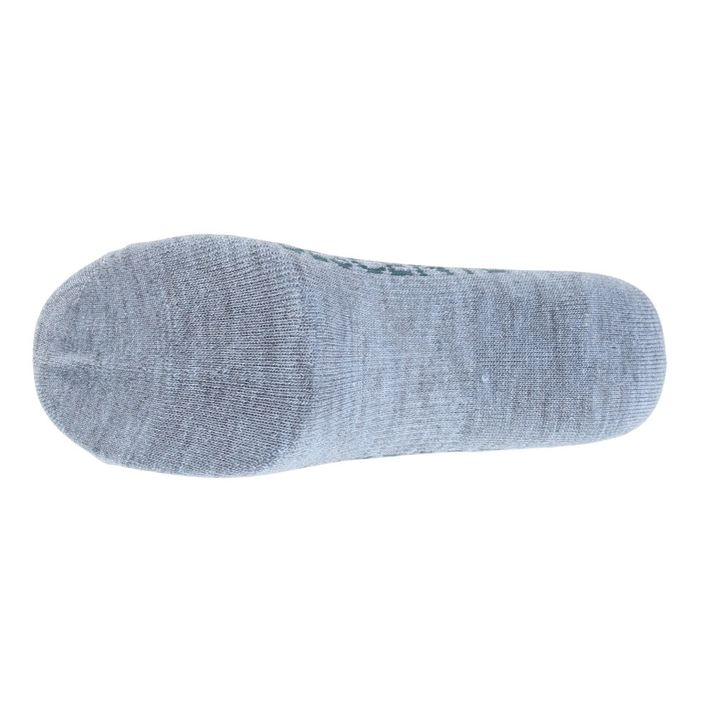  Descente JUNIOR SOCKS winter сопутствующие товары носки DWDWJB61 MLB