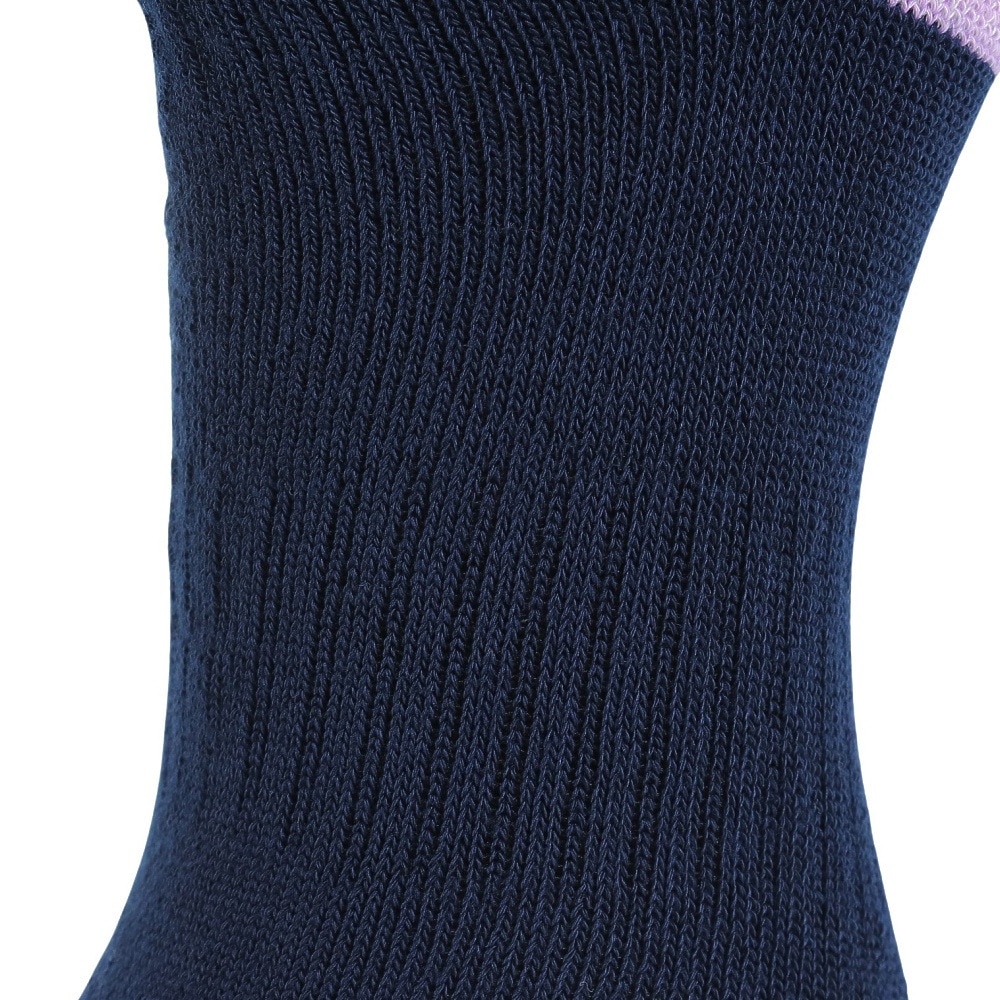 ARBN девушки yukigala winter сопутствующие товары носки AB43WC1585 NVY