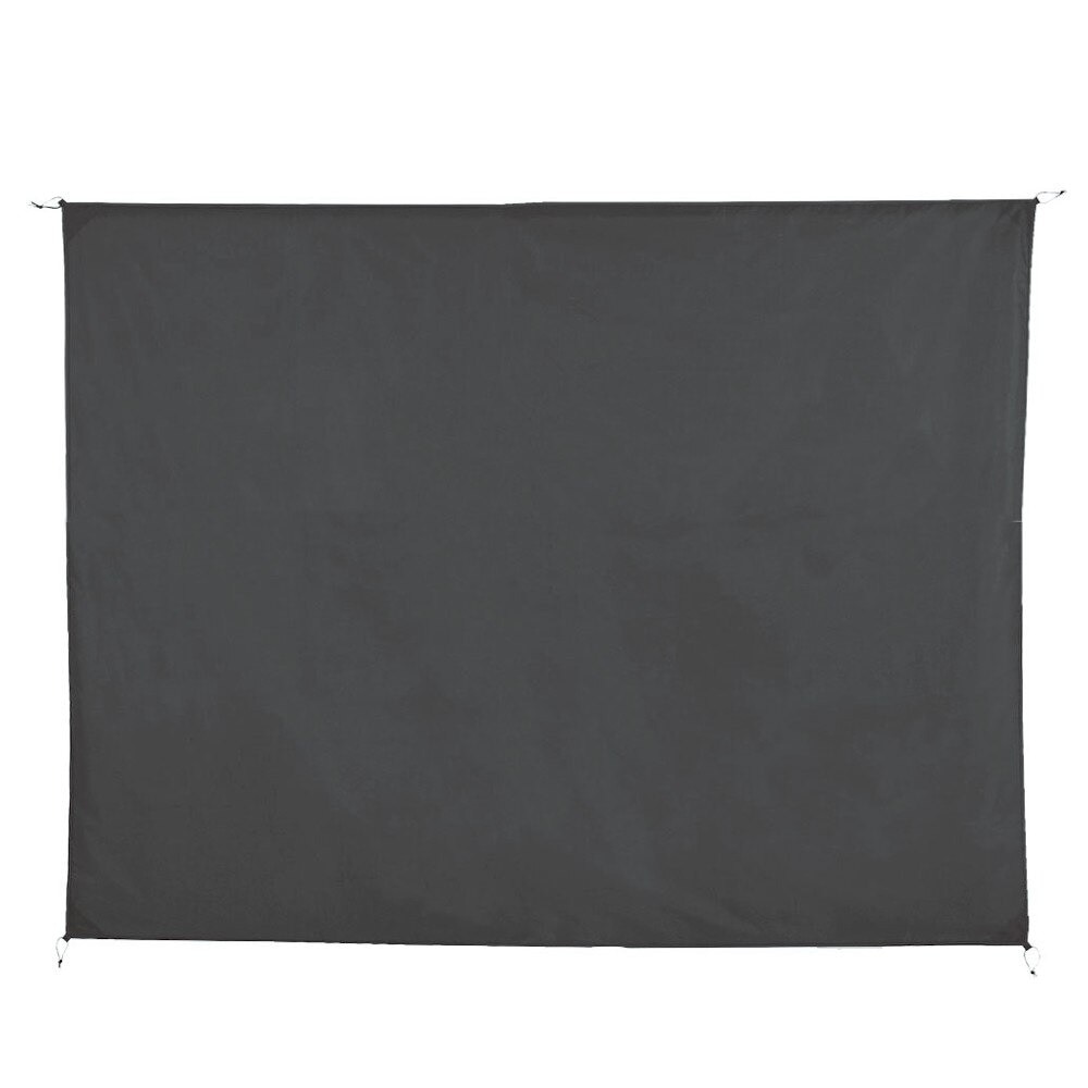ホールアース EARTH TRIPPER GROUND SHEET キャンプ グランドシート