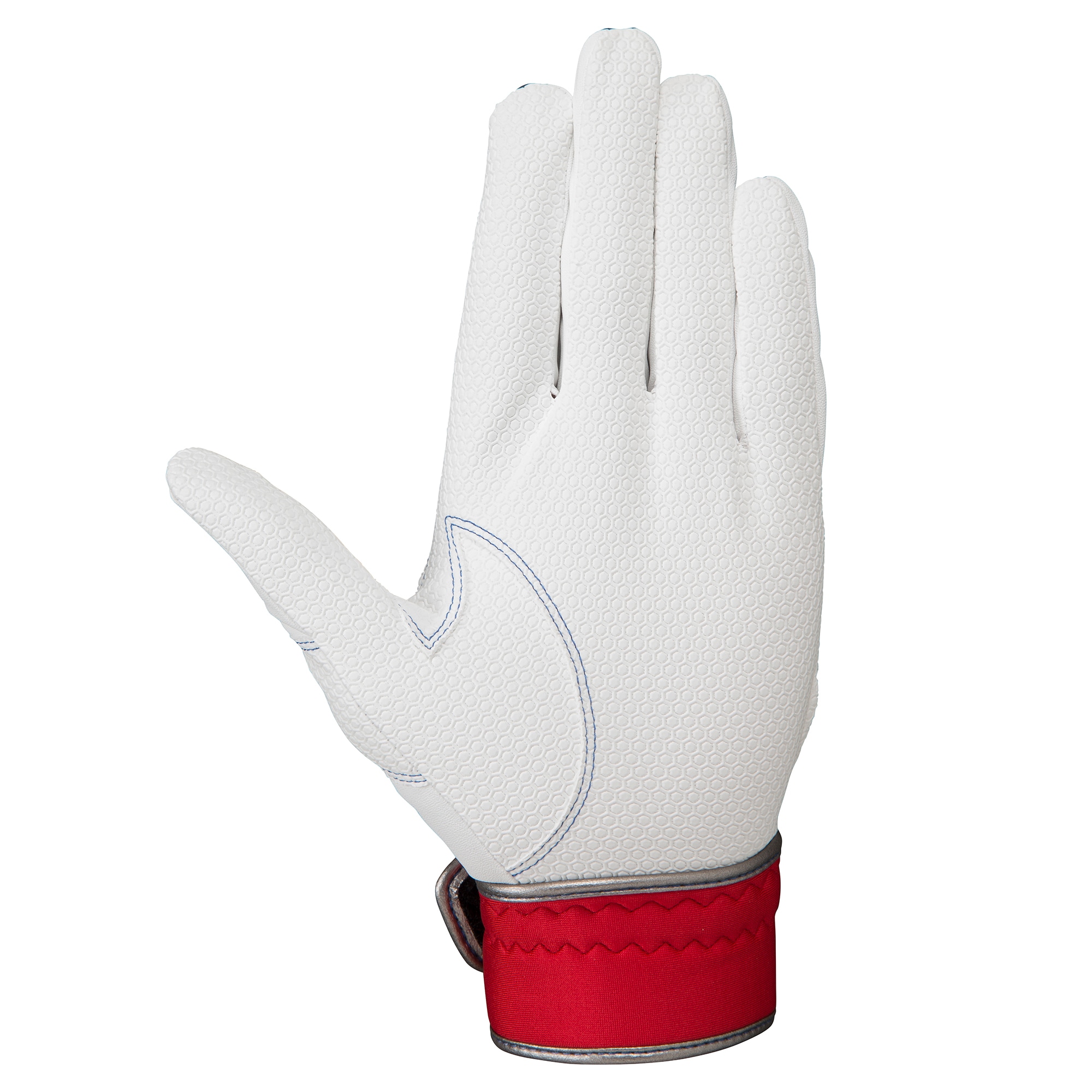 ( Mizuno )WILLDRIVE B Jr2 2AW бейсбол бейсбол перчатка 1EJEY24514