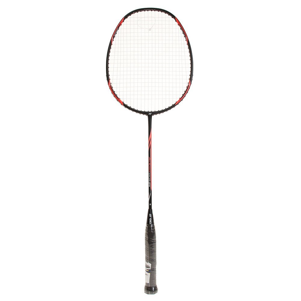 【美品】YONEX ARCSABER UPLUS21 ヨネックス アークセイバー 楽天市場】ヨネックス(YONEX) アークセイバーUPLUS21 (ARCSABER