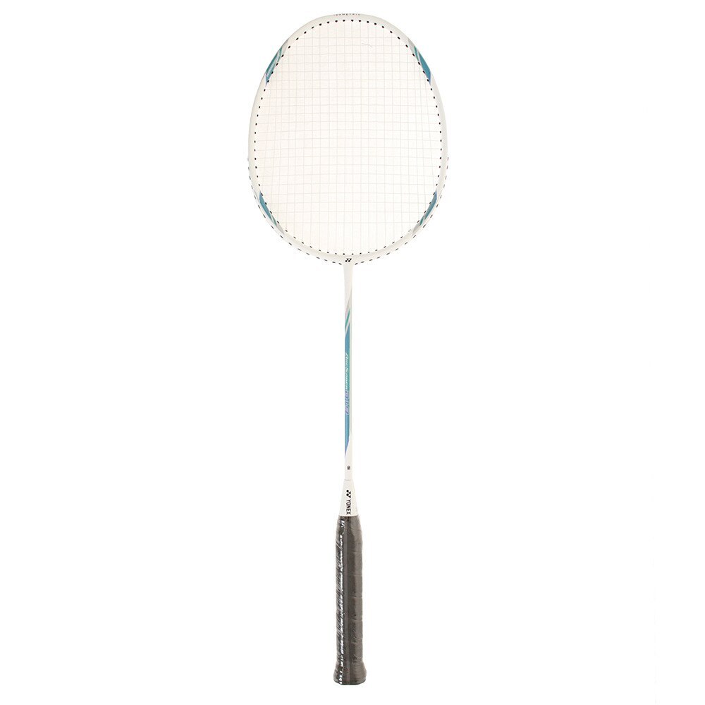YONEX アークセイバーD19 ARC-D19XG-284 (ホワイト×シルバー YONEX アークセイバーD19 ARC-D19XG-284 (ホワイト×シルバー