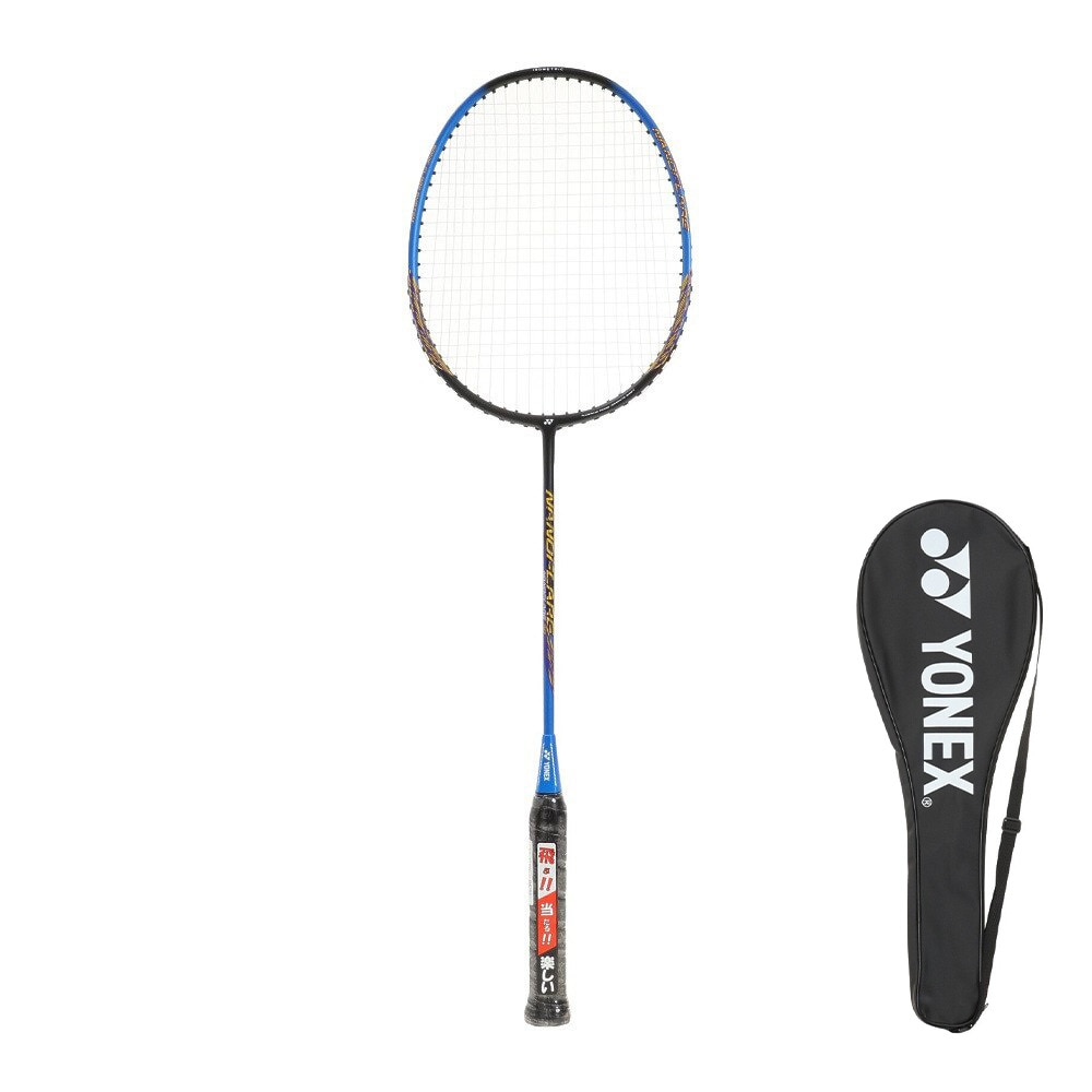 YONEX ナノフレア30 NF-30XG-188 NANOFLARE バドミントン