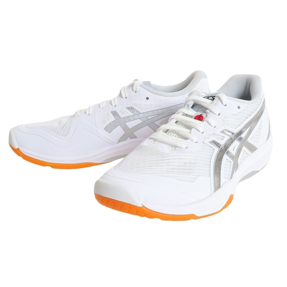ROTE JAPAN LYTE FF 3 23.5 限定品　1053A060 ASICS ROTE JAPAN LYTE FF 3 1053A060.100 ROTE JAPAN LYTE