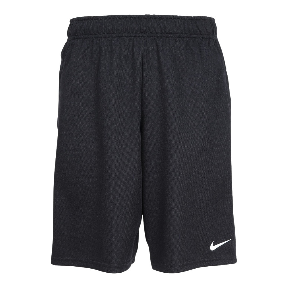YONEX ヨネックス ウォームアップパンツ Mウィンドアップ （ブラック