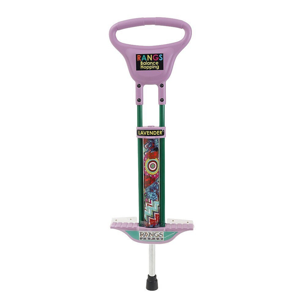 BANDAI ハイパーヨーヨー ディヴァルト スポーツ玩具 - 最安値・価格