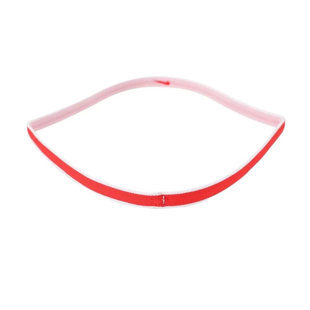 Nike (nike) chip sushu спорт головная повязка 6шт.@pa жизнь стиль мелкие вещи he urban doBN2071 655