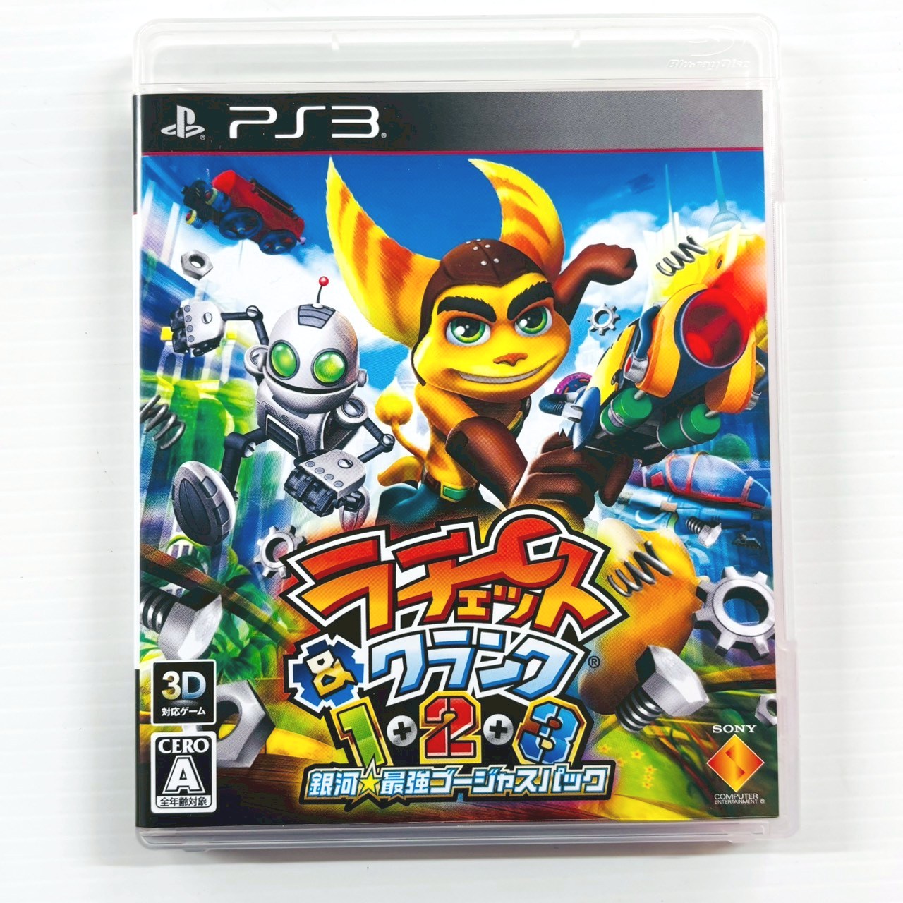 PS3】日本一ソフトウェア Z/X 絶界の聖戦 PS3用ソフト（パッケージ版