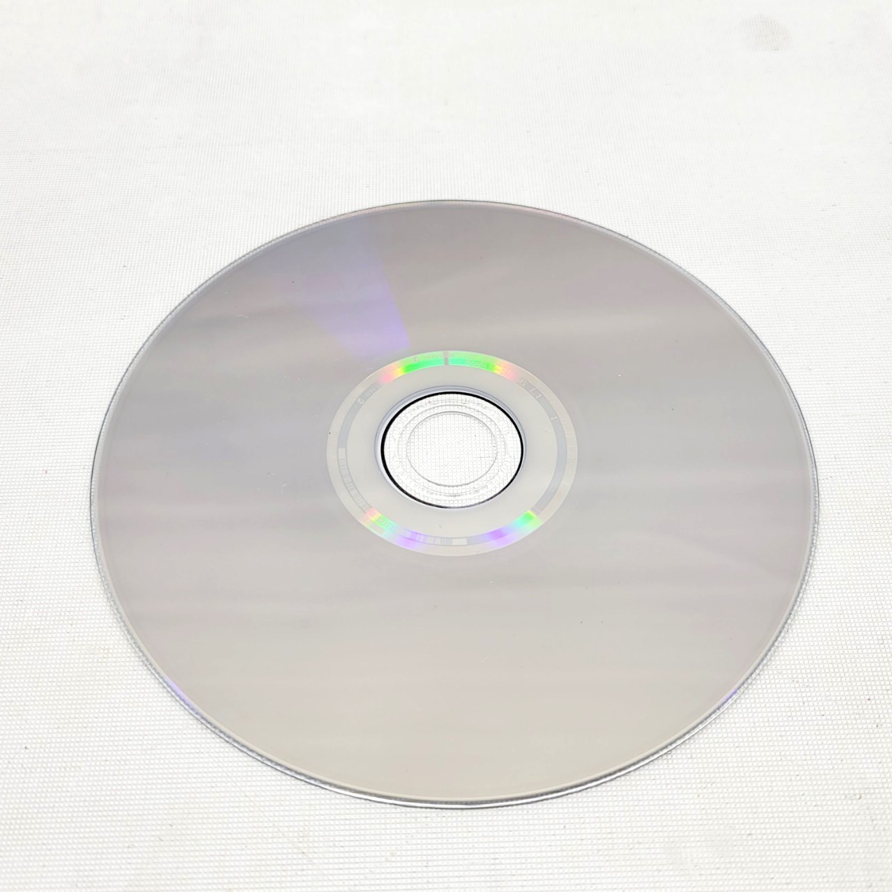 [ free shipping ] Nogizaka 46 BD Blue-ray disk 9th BIRTHDAY LIVE DAY1 ALL MEMBERS