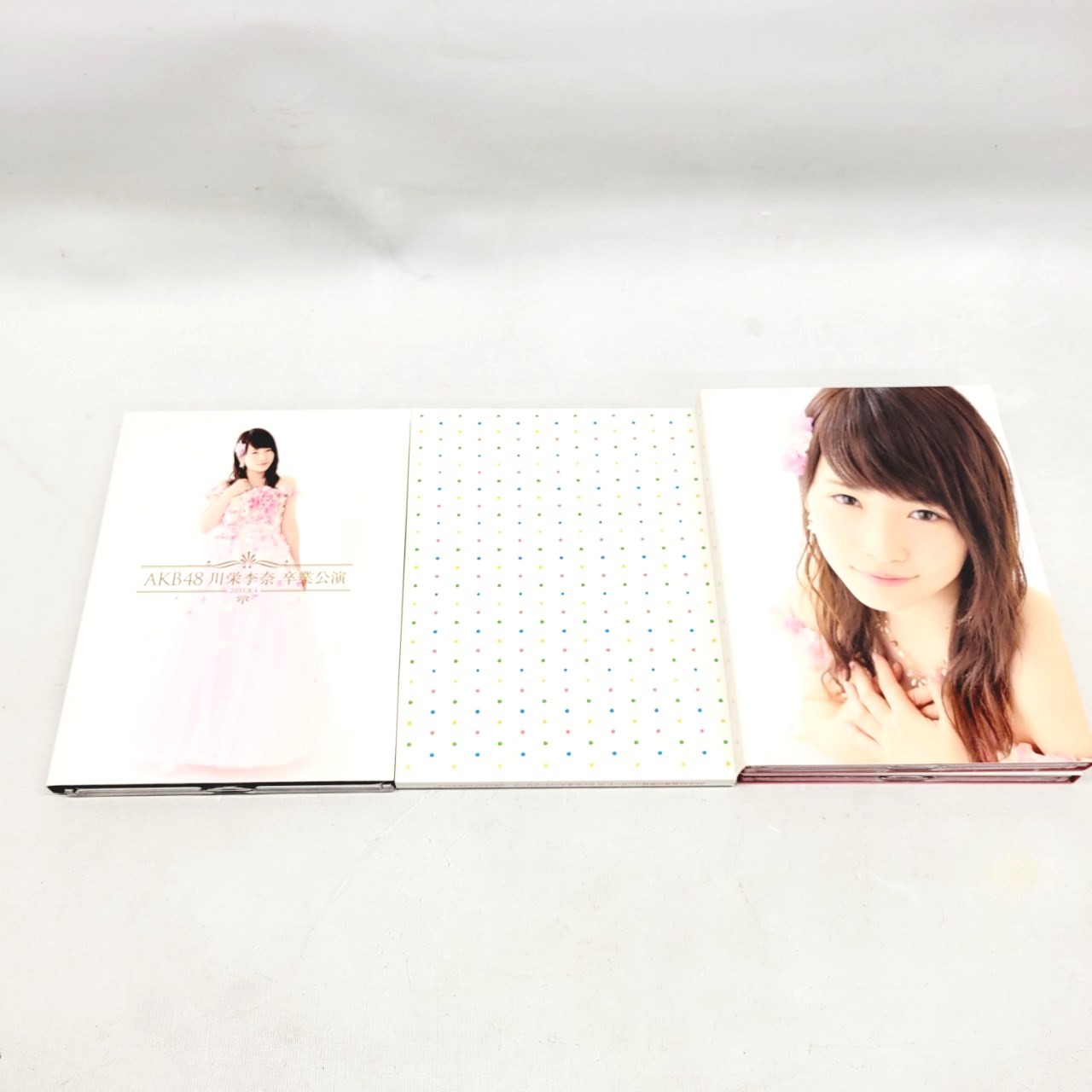 [ free shipping ]AKS DVD AKB48 AKB48 genuine summer. single . concert in Saitama super Arena 