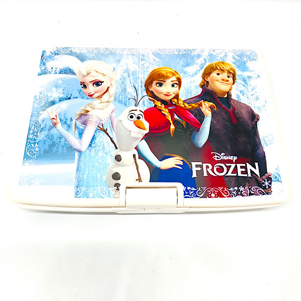 イーバランス アナと雪の女王 9インチポータブルdvdプレーヤー Dy Ay901 ポータブルブルーレイ Dvdプレーヤー 最安値 価格比較 Yahoo ショッピング 口コミ 評判からも探せる
