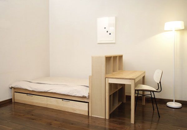 送料無料 即納返品ok 杉工場国産木と風シリーズｐｃデスクメープル木の風合いを感じる家具すぎこうじょうsugi 感謝の声続