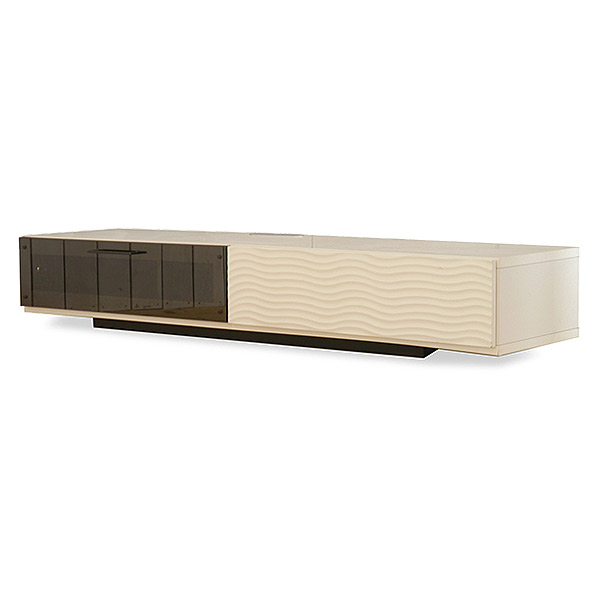 シュール 170 ローボードの商品画像
