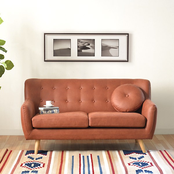 ソファ 3人掛け マーブル クラシック ソファー Sofa シンプル 2 5人掛け おしゃれ モダン 2人掛け 一人暮らし 全商品オープニング価格