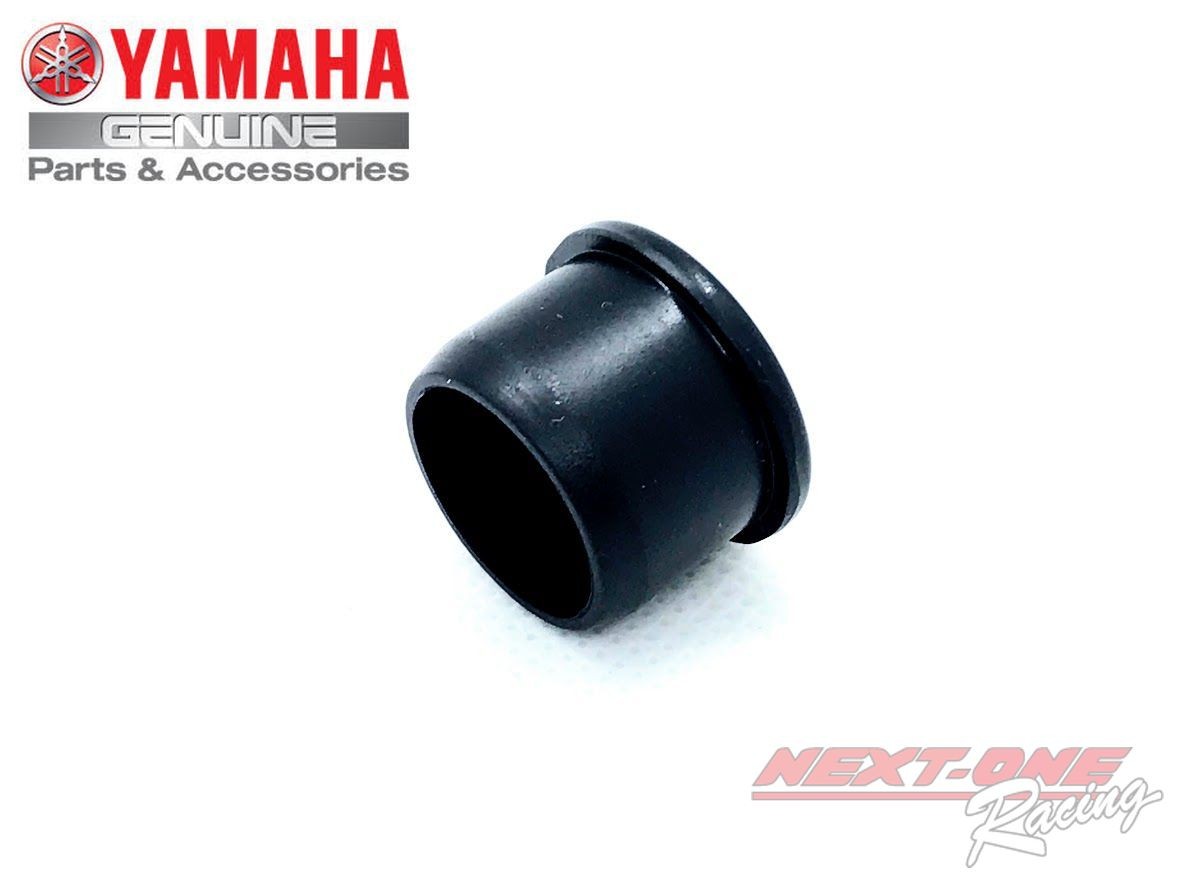  part number 19 plug 2 Yamaha KT100SEC switch Harness parts 