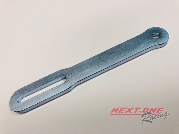  крепление глушителя 175mm/OTK карт для muffler установка крепление, опора 