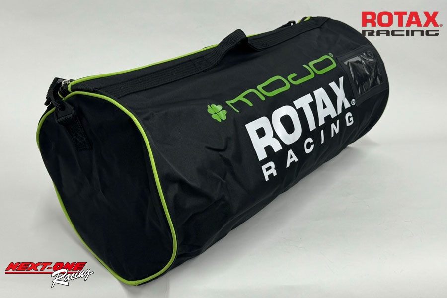 ROTAX MOJO tire bag NEW racing cart tire bag 