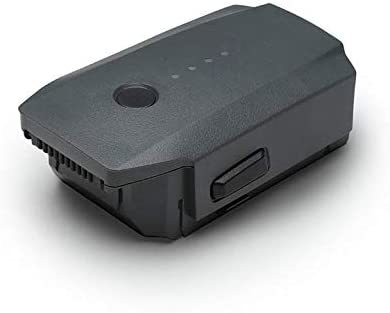 DJI DJI Mavic Pro用 バッテリー MP26 ラジコンパーツ、アクセサリーの商品画像