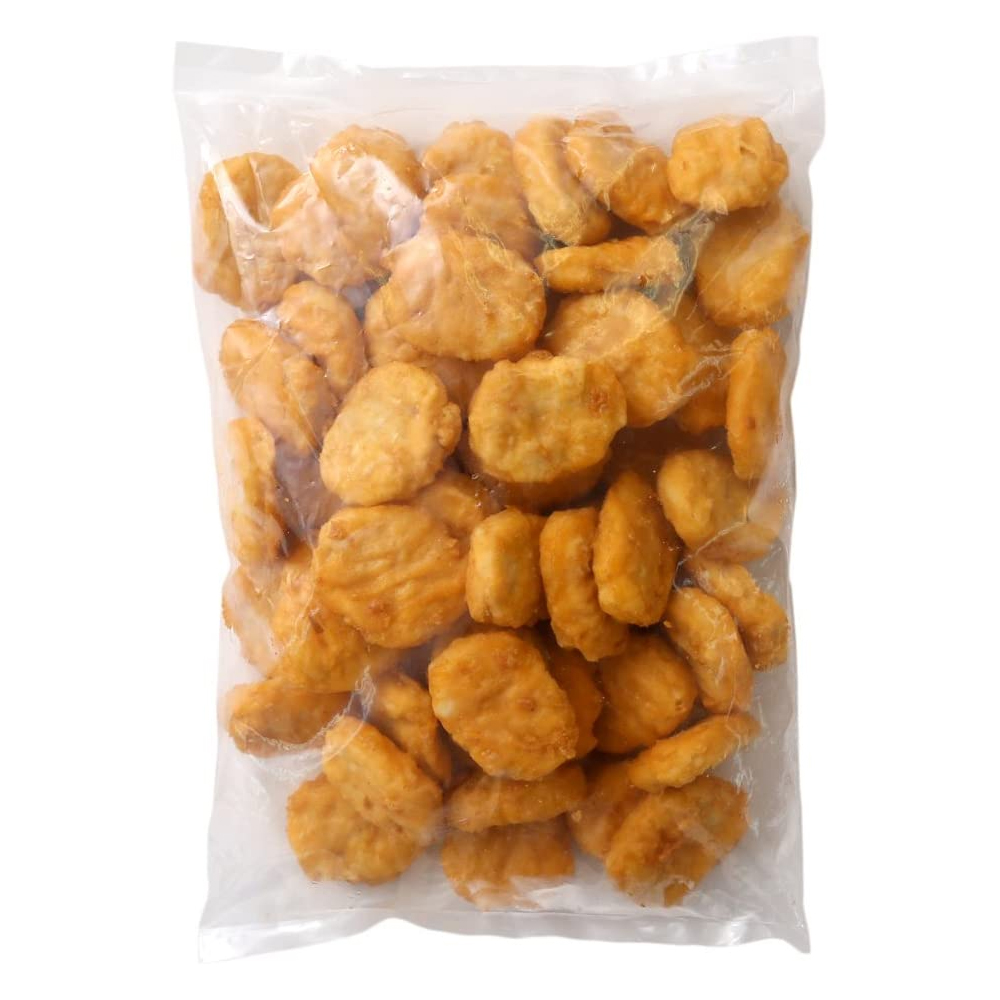 chi gold nageto1kg domestic production business use high capacity to Rize mf-znageto domestic production chicken meat 100%.. present. side dish chicken meat bite . present Tang .. frozen food freezing daily dish freezing side dish 