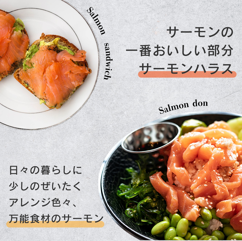  salmon есть перевод порез . сбрасывание 500g большая вместимость нестандартный сырой salmon sashimi 