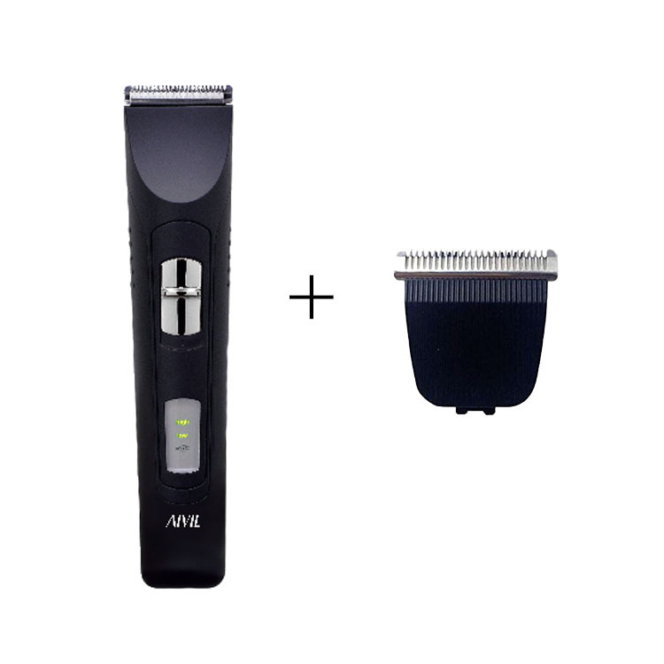 AIVIL プロトリマー AT-15G06用替刃 AT-15I11 電気バリカンの商品画像
