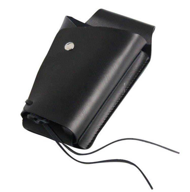 東京理器 セニングシザー 胡蝶 TY-42F ペット用ハサミ - 最安値・価格