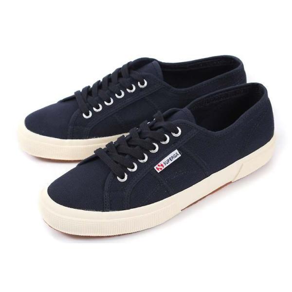 スペルガ 2750 Cotu クラシック S 933 ネイビー メンズスニーカー 最安値 価格比較 Yahoo ショッピング 口コミ 評判からも探せる