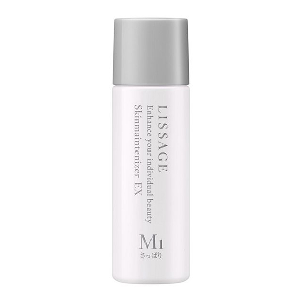 LISSAGE リサージ スキンメインテナイザー EX M2（しっとり）レフィル