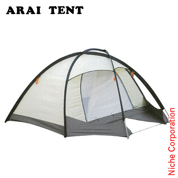 MSR エリクサー4（グリーン） 山岳テント - 最安値・価格比較