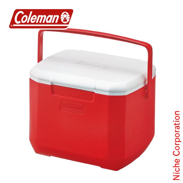 FIELDOOR フィールドア クーラーボックス 150L アウトドア