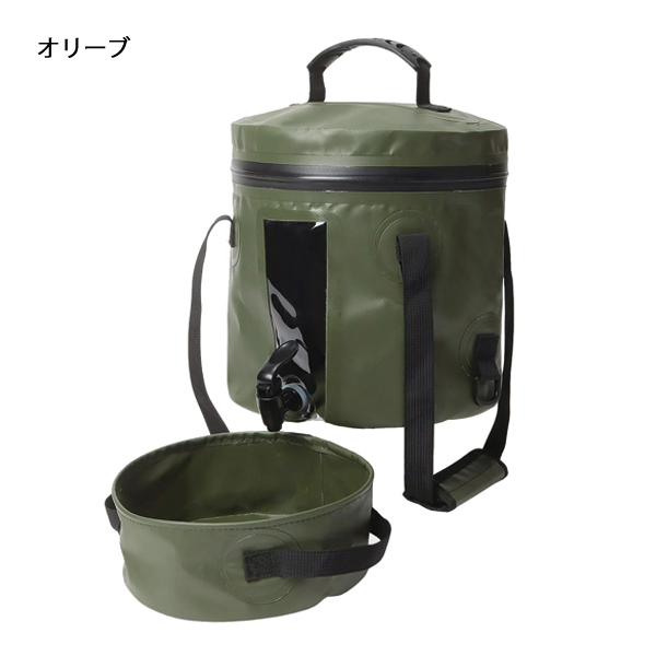 ko балка n кувшин для воды soft Jug DWANRU01