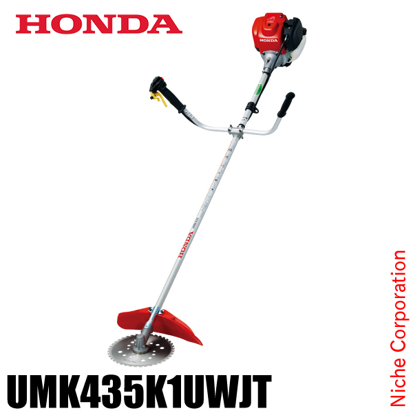 丸山製作所 丸山製作所 BIG-M 刈払機 KC26NX 電動草刈機 - 最安値