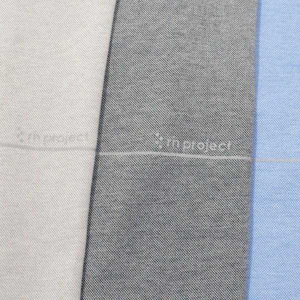 Lynn Project ho laizn джерси половина Zip 2097 товары для улицы 