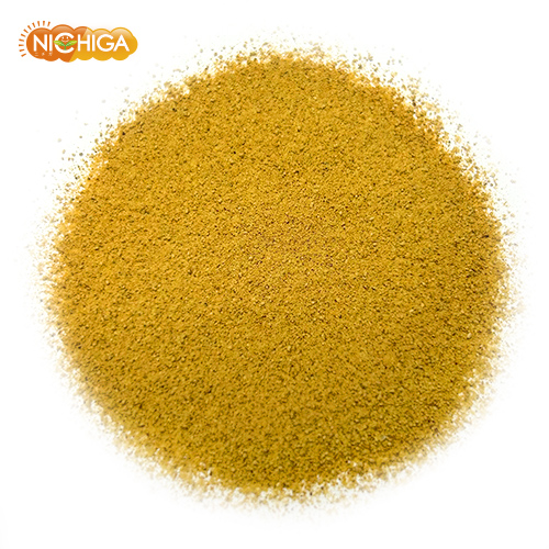  domestic production .... powder 120g [ mail service exclusive use goods ][ free shipping ] cultivation period middle pesticide un- use . taste charge preservation charge coloring charge flavoring un- use 100% powder [04] NICHIGA(nichiga)
