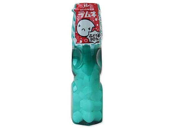 森永製菓 森永 ラムネ 29g 1個 森永ラムネ 駄菓子 最安値 価格比較 Yahoo ショッピング 口コミ 評判からも探せる