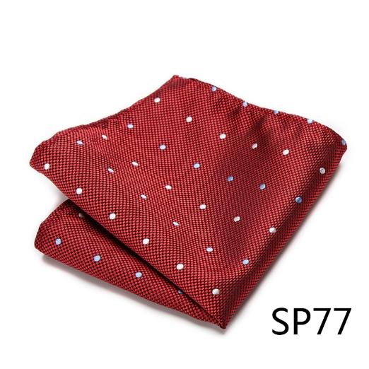  для мужчин и женщин pocket square шарф бизнес формальный ...16 цвет можно выбрать бизнес подарок модный мужской джентльмен для полоса 