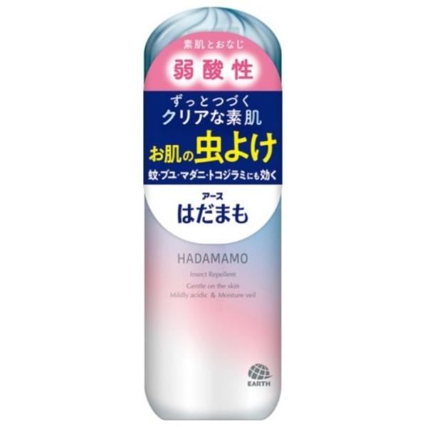 66ml / 2本