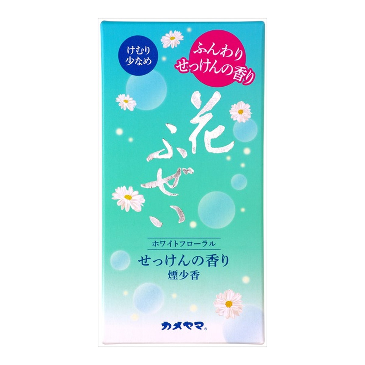 約100g / 3箱