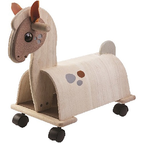  игрушка-"самокат" деревянная игрушка пассажирский po колено 